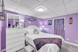 6930 Bennington Dr, Gurnee, IL 60031 - Photo 29