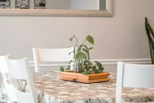 6930 Bennington Dr, Gurnee, IL 60031 - Photo 17