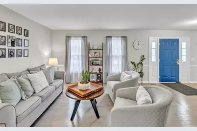 6930 Bennington Drive, Gurnee, IL 60031 - Photo 7