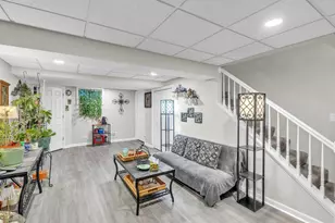 6930 Bennington Dr, Gurnee, IL 60031 - Photo 31