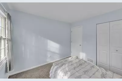 6930 Bennington Drive, Gurnee, IL 60031 - Photo 25