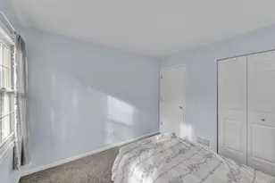 6930 Bennington Dr, Gurnee, IL 60031 - Photo 25