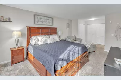 6930 Bennington Drive, Gurnee, IL 60031 - Photo 21