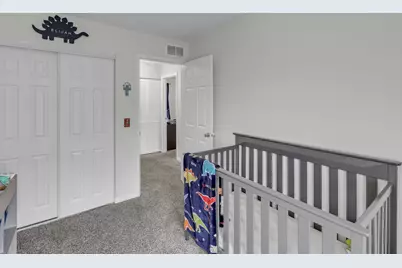 6930 Bennington Drive, Gurnee, IL 60031 - Photo 27