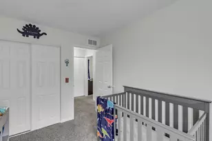 6930 Bennington Dr, Gurnee, IL 60031 - Photo 27