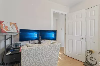 1328 Teakwood Lane, Crystal Lake, IL 60014 - Photo 19