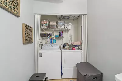 1328 Teakwood Lane, Crystal Lake, IL 60014 - Photo 13