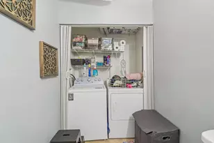 1328 Teakwood Ln, Crystal Lake, IL 60014 - Photo 13