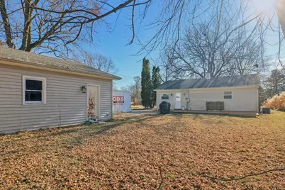 1328 Teakwood Lane, Crystal Lake, IL 60014 - Photo 25