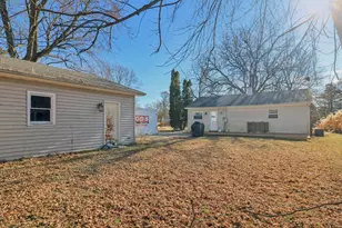 1328 Teakwood Ln, Crystal Lake, IL 60014 - Photo 25