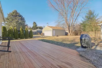 1328 Teakwood Lane, Crystal Lake, IL 60014 - Photo 21