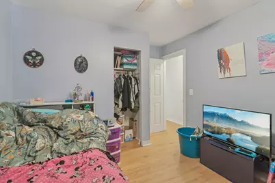 1328 Teakwood Lane, Crystal Lake, IL 60014 - Photo 15