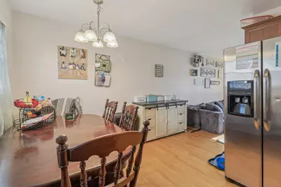 1328 Teakwood Lane, Crystal Lake, IL 60014 - Photo 9