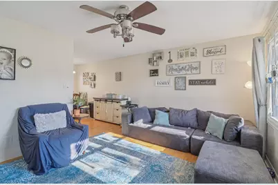 1328 Teakwood Lane, Crystal Lake, IL 60014 - Photo 7