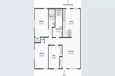 1328 Teakwood Lane, Crystal Lake, IL 60014 - Photo 31