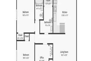 1328 Teakwood Ln, Crystal Lake, IL 60014 - Photo 31