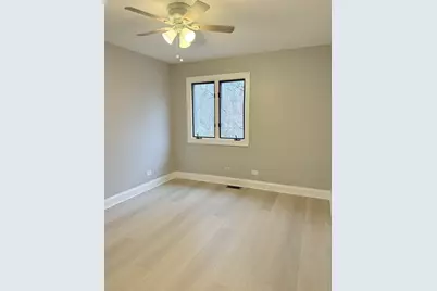 306 Brookdale Drive #A, Bloomingdale, IL 60108 - Photo 15