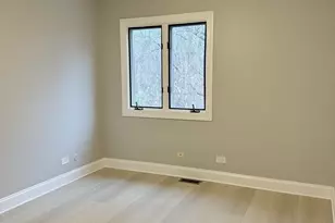 306 Brookdale Dr, Bloomingdale, IL 60108 - Photo 15