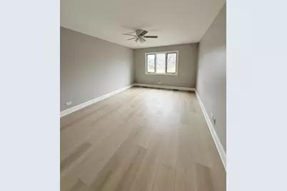 306 Brookdale Drive #A, Bloomingdale, IL 60108 - Photo 11