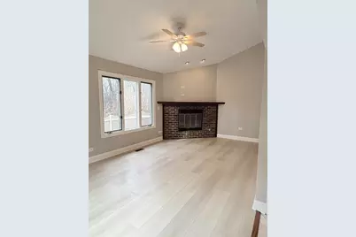 306 Brookdale Drive #A, Bloomingdale, IL 60108 - Photo 7