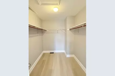 306 Brookdale Drive #A, Bloomingdale, IL 60108 - Photo 13