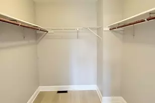 306 Brookdale Dr, Bloomingdale, IL 60108 - Photo 13