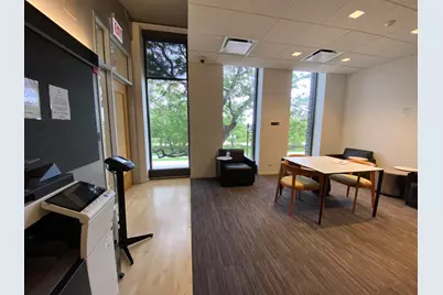 505 N Lake Shore Drive #6503, Chicago, IL 60611 - Photo 43