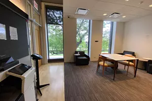 505 N Lake Shore Dr, Chicago, IL 60611 - Photo 43