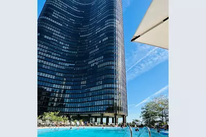 505 N Lake Shore Drive #6503, Chicago, IL 60611 - Photo 1