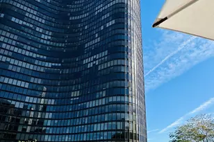 505 N Lake Shore Dr, Chicago, IL 60611 - Photo 1