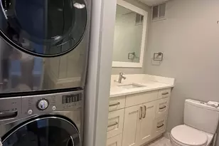 505 N Lake Shore Dr, Chicago, IL 60611 - Photo 7