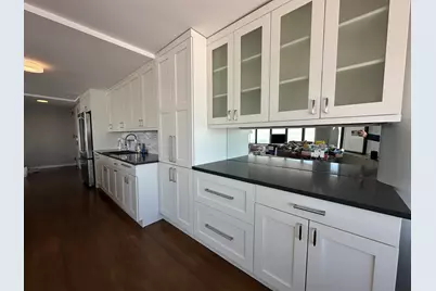 505 N Lake Shore Drive #6503, Chicago, IL 60611 - Photo 5