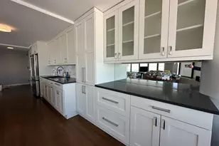 505 N Lake Shore Dr, Chicago, IL 60611 - Photo 5