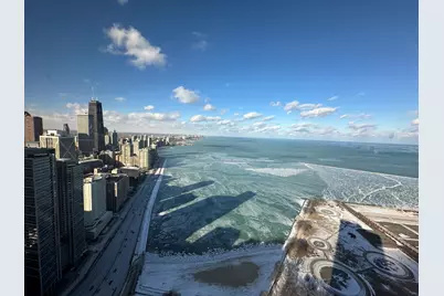 505 N Lake Shore Drive #6503, Chicago, IL 60611 - Photo 21