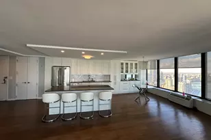 505 N Lake Shore Dr, Chicago, IL 60611 - Photo 5