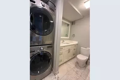 505 N Lake Shore Drive #6503, Chicago, IL 60611 - Photo 13