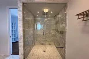 505 N Lake Shore Dr, Chicago, IL 60611 - Photo 19