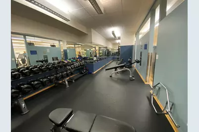 505 N Lake Shore Drive #6503, Chicago, IL 60611 - Photo 39