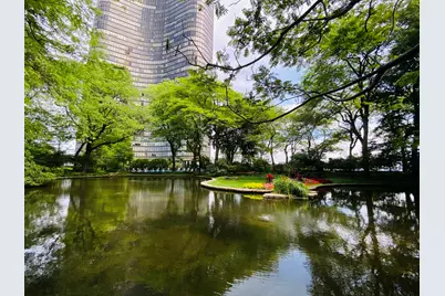 505 N Lake Shore Drive #6503, Chicago, IL 60611 - Photo 29