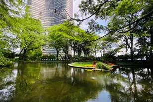 505 N Lake Shore Dr, Chicago, IL 60611 - Photo 29