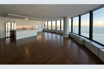 505 N Lake Shore Drive #6503, Chicago, IL 60611 - Photo 7