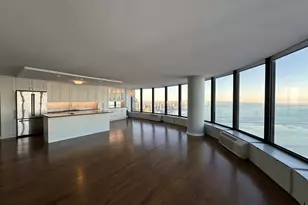 505 N Lake Shore Dr, Chicago, IL 60611 - Photo 7