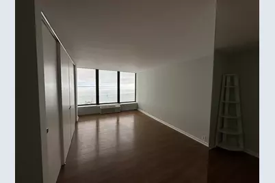 505 N Lake Shore Drive #6503, Chicago, IL 60611 - Photo 15