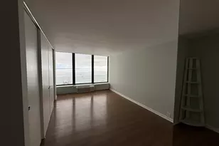 505 N Lake Shore Dr, Chicago, IL 60611 - Photo 15