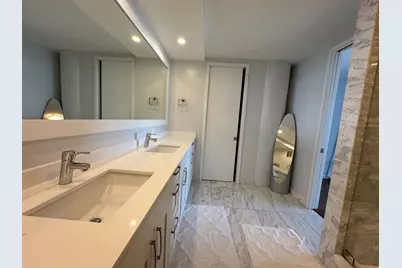 505 N Lake Shore Drive #6503, Chicago, IL 60611 - Photo 17