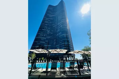 505 N Lake Shore Drive #6503, Chicago, IL 60611 - Photo 1