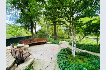 505 N Lake Shore Drive #6503, Chicago, IL 60611 - Photo 31