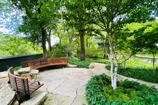 505 N Lake Shore Dr, Chicago, IL 60611 - Photo 31