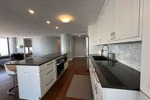 505 N Lake Shore Dr, Chicago, IL 60611 - Photo 3