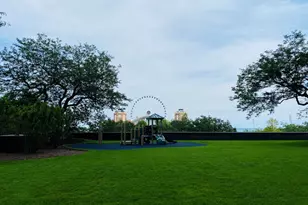 505 N Lake Shore Dr, Chicago, IL 60611 - Photo 21